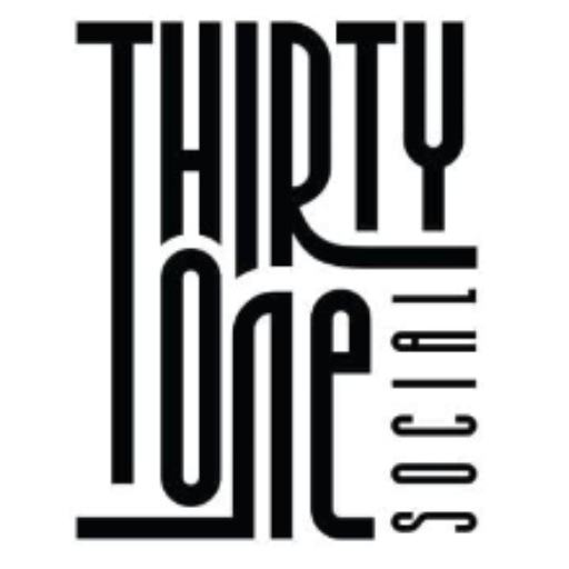 Social Thirty-One Logo - Picture of Social Thirty-One, St. Marys